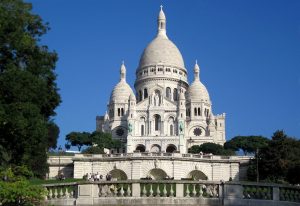 Montmartre